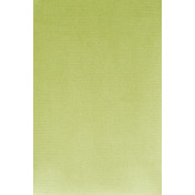 Итальянская ткань Dedar, коллекция Adamo & Eva, артикул Adamo & Eva/109