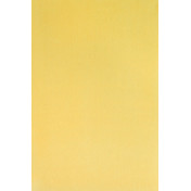 Итальянская ткань Dedar, коллекция Adamo & Eva, артикул Adamo & Eva/111