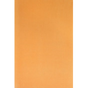 Итальянская ткань Dedar, коллекция Adamo & Eva, артикул Adamo & Eva/113