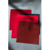 Итальянская ткань Dedar, коллекция Adamo & Eva, артикул Adamo & Eva/116