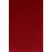 Итальянская ткань Dedar, коллекция Adamo & Eva, артикул Adamo & Eva/116