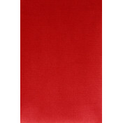 Итальянская ткань Dedar, коллекция Adamo & Eva, артикул Adamo & Eva/117