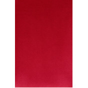 Итальянская ткань Dedar, коллекция Adamo & Eva, артикул Adamo & Eva/118