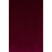 Итальянская ткань Dedar, коллекция Adamo & Eva, артикул Adamo & Eva/119