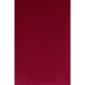 Итальянская ткань Dedar, коллекция Adamo & Eva, артикул Adamo & Eva/120