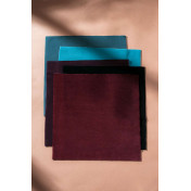 Итальянская ткань Dedar, коллекция Adamo & Eva, артикул Adamo & Eva/121