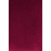 Итальянская ткань Dedar, коллекция Adamo & Eva, артикул Adamo & Eva/121