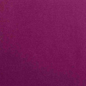 Итальянская ткань Dedar, коллекция Adamo & Eva, артикул Adamo & Eva/123