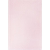 Итальянская ткань Dedar, коллекция Adamo & Eva, артикул Adamo & Eva/125