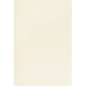 Итальянская ткань Dedar, коллекция Adamo & Eva, артикул Adamo & Eva/126