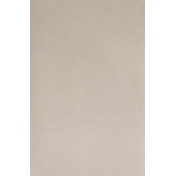 Итальянская ткань Dedar, коллекция Adamo & Eva, артикул Adamo & Eva/129