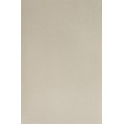 Итальянская ткань Dedar, коллекция Adamo & Eva, артикул Adamo & Eva/130