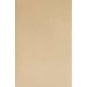 Итальянская ткань Dedar, коллекция Adamo & Eva, артикул Adamo & Eva/131