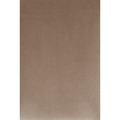 Итальянская ткань Dedar, коллекция Adamo & Eva, артикул Adamo & Eva/132