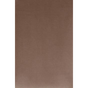 Итальянская ткань Dedar, коллекция Adamo & Eva, артикул Adamo & Eva/133