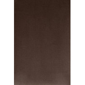 Итальянская ткань Dedar, коллекция Adamo & Eva, артикул Adamo & Eva/134