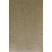 Итальянская ткань Dedar, коллекция Adamo & Eva, артикул Adamo & Eva/135