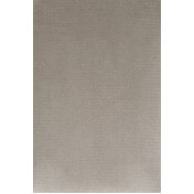 Итальянская ткань Dedar, коллекция Adamo & Eva, артикул Adamo & Eva/136