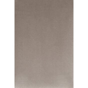 Итальянская ткань Dedar, коллекция Adamo & Eva, артикул Adamo & Eva/137