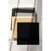 Итальянская ткань Dedar, коллекция Adamo & Eva, артикул Adamo & Eva/138