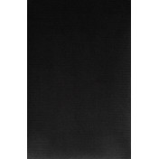 Итальянская ткань Dedar, коллекция Adamo & Eva, артикул Adamo & Eva/138