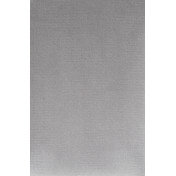 Итальянская ткань Dedar, коллекция Adamo & Eva, артикул Adamo & Eva/139