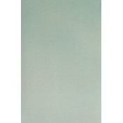 Итальянская ткань Dedar, коллекция Adamo & Eva, артикул Adamo & Eva/140