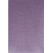 Итальянская ткань Dedar, коллекция Adamo & Eva, артикул Adamo & Eva/142