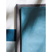 Итальянская ткань Dedar, коллекция Adamo & Eva, артикул Adamo & Eva/143