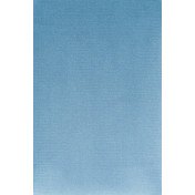 Итальянская ткань Dedar, коллекция Adamo & Eva, артикул Adamo & Eva/143