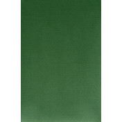 Итальянская ткань Dedar, коллекция Adamo & Eva, артикул Adamo & Eva/144