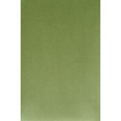 Итальянская ткань Dedar, коллекция Adamo & Eva, артикул Adamo & Eva/145