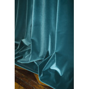 Итальянская ткань Dedar, коллекция Adamo & Eva, артикул Adamo & Eva/149