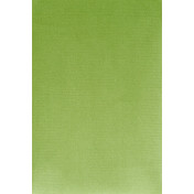 Итальянская ткань Dedar, коллекция Adamo & Eva, артикул Adamo & Eva/150