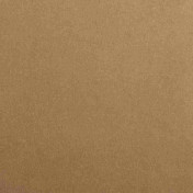 Итальянская ткань Dedar, коллекция Adamo & Eva, артикул Adamo & Eva/151