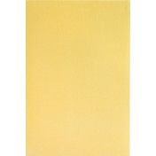 Итальянская ткань Dedar, коллекция Adamo & Eva, артикул Adamo & Eva/154