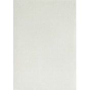 Итальянская ткань Dedar, коллекция Adamo & Eva, артикул Adamo & Eva/155