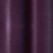 Итальянская ткань Dedar, коллекция Adamo & Eva, артикул Adamo & Eva/156