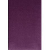 Итальянская ткань Dedar, коллекция Adamo & Eva, артикул Adamo & Eva/157