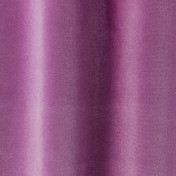 Итальянская ткань Dedar, коллекция Adamo & Eva, артикул Adamo & Eva/158