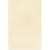 Итальянская ткань Dedar, коллекция Adamo & Eva, артикул Adamo & Eva/159