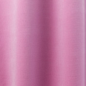 Итальянская ткань Dedar, коллекция Adamo & Eva, артикул Adamo & Eva/160