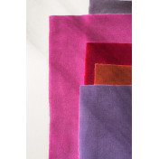 Итальянская ткань Dedar, коллекция Adamo & Eva, артикул Adamo & Eva/161