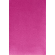 Итальянская ткань Dedar, коллекция Adamo & Eva, артикул Adamo & Eva/161