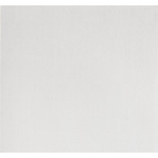 Итальянская ткань Dedar, коллекция Adamo & Eva, артикул Adamo & Eva/162