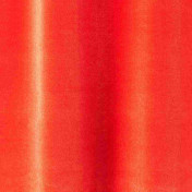 Итальянская ткань Dedar, коллекция Adamo & Eva, артикул Adamo & Eva/163