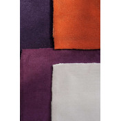 Итальянская ткань Dedar, коллекция Adamo & Eva, артикул Adamo & Eva/164