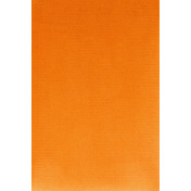 Итальянская ткань Dedar, коллекция Adamo & Eva, артикул Adamo & Eva/164