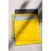 Итальянская ткань Dedar, коллекция Adamo & Eva, артикул Adamo & Eva/165