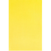 Итальянская ткань Dedar, коллекция Adamo & Eva, артикул Adamo & Eva/165